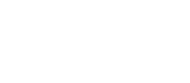 Logo - Cia de Talentos