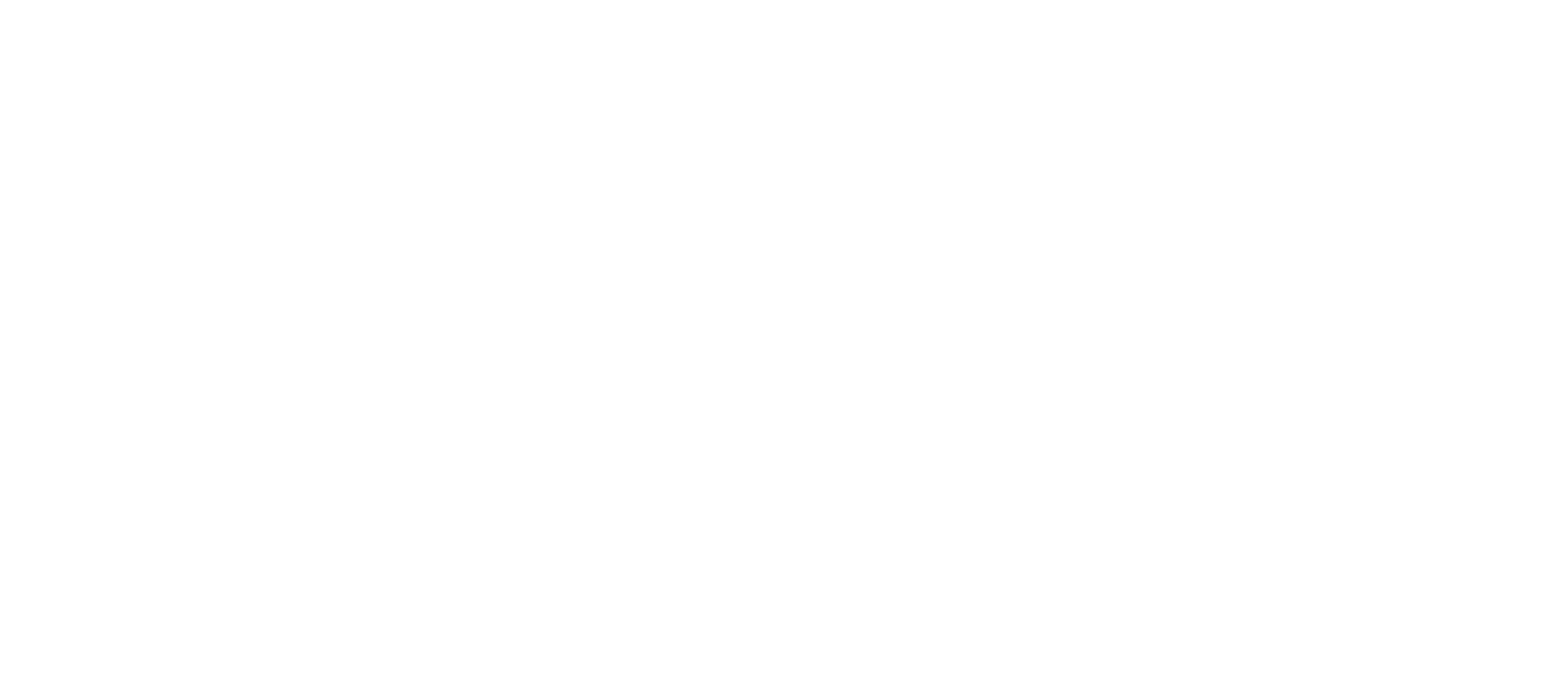 Logo - Cia de Talentos